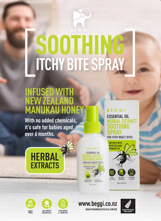 华润ole超市深圳门店,华润ole生鲜超市