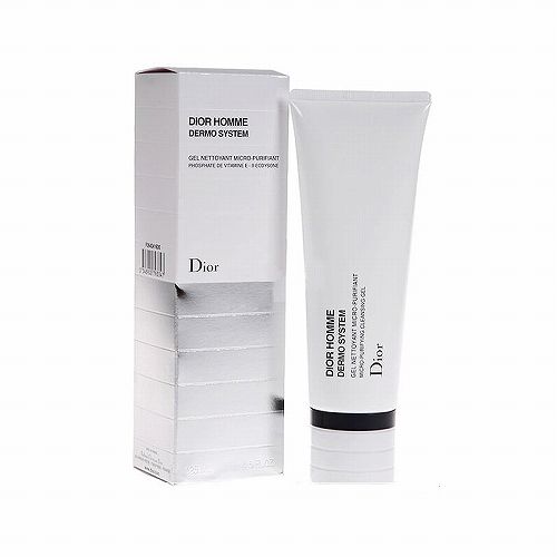 男士皮肤油腻哪种洗面奶最好,男士脸部皮肤干燥用哪款洗面奶好