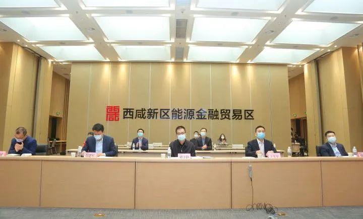 湖南全省自驾最佳路线图,全省最佳山东老兵志愿服务队