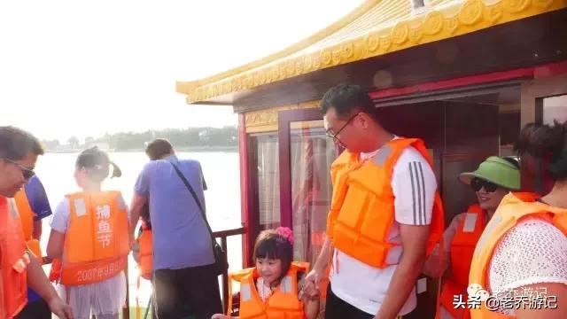 阳光有氧运动,阳光有氧跑步