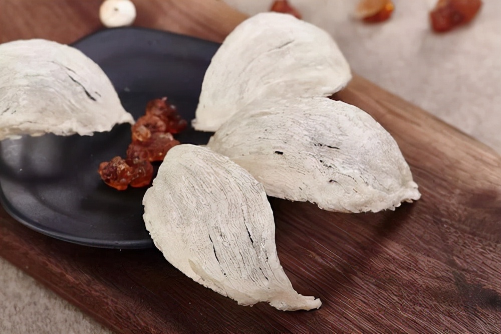 中国公民携带槟榔在土耳其被扣押,去澳大利亚带槟榔被抓