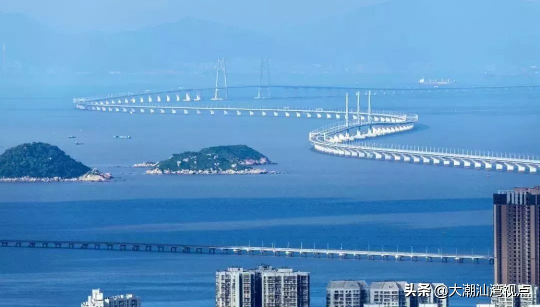 广东省各个城市的标志,广东21个城市地理排名