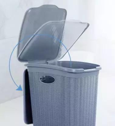 都挺好每个人都成功洗白了吗,苏大强成功洗白电视剧都挺好