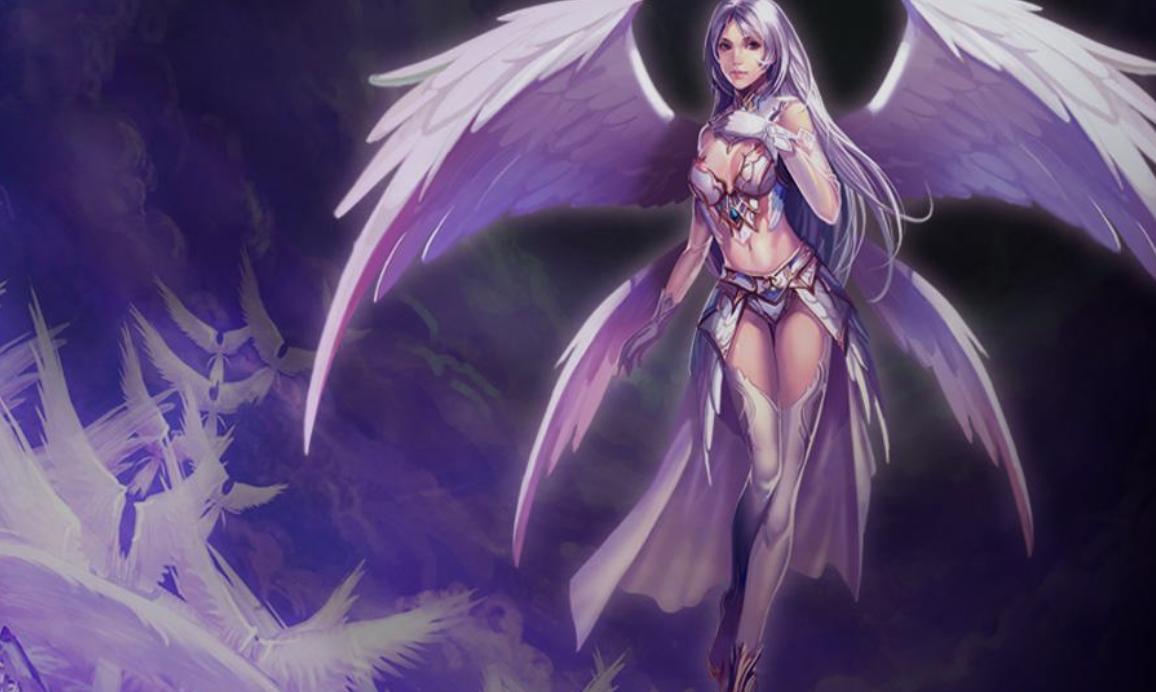 盘点游戏史上最惨烈的一场战争,盘点游戏史上大逆转