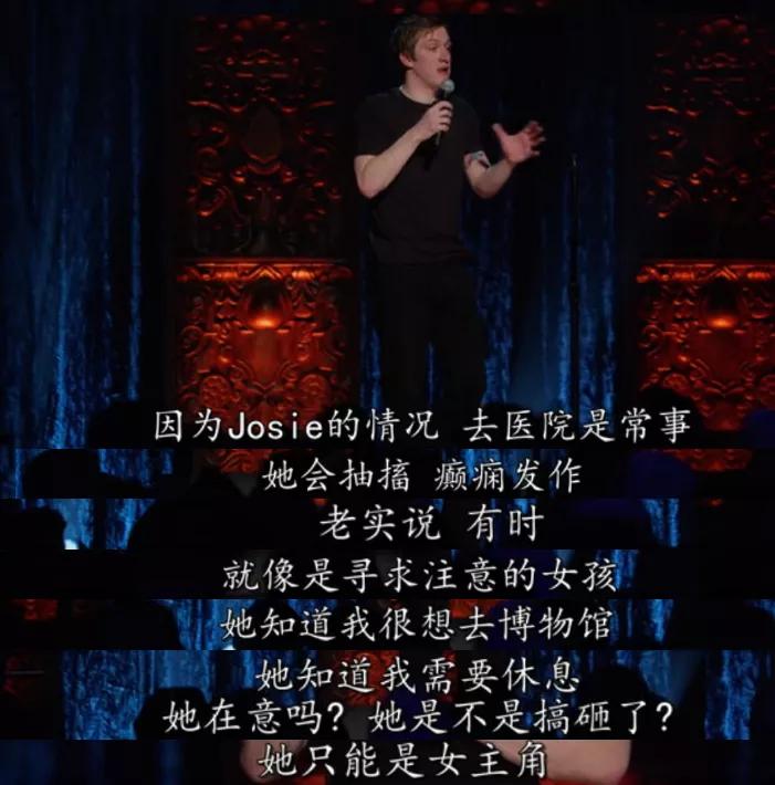 金在中开玩笑称感染新冠,金在中ins自曝感染新冠肺炎后续