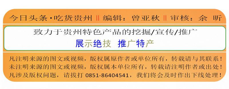 周末在家可以做的美食,周末适合在家做的美食简单