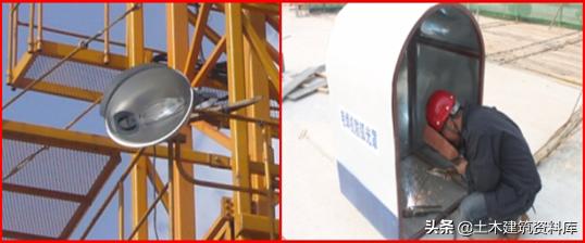 施工项目施工策划书怎么写,施工项目策划方案和商业计划书