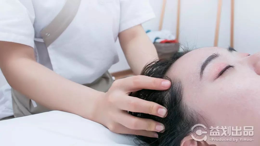 39.9按摩团购肩颈套餐,39.9元养生按摩