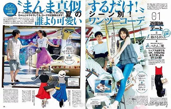 为什么化妆品广告那么多,经典的化妆品广告有哪些