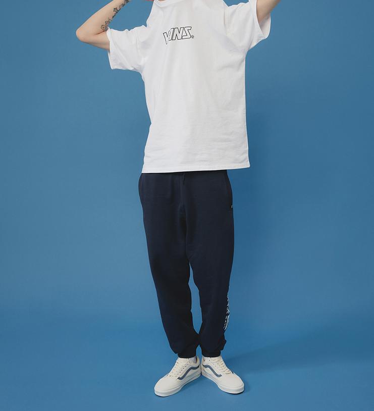 20款经典小白鞋夏日小白鞋推荐,学校小白鞋品牌推荐