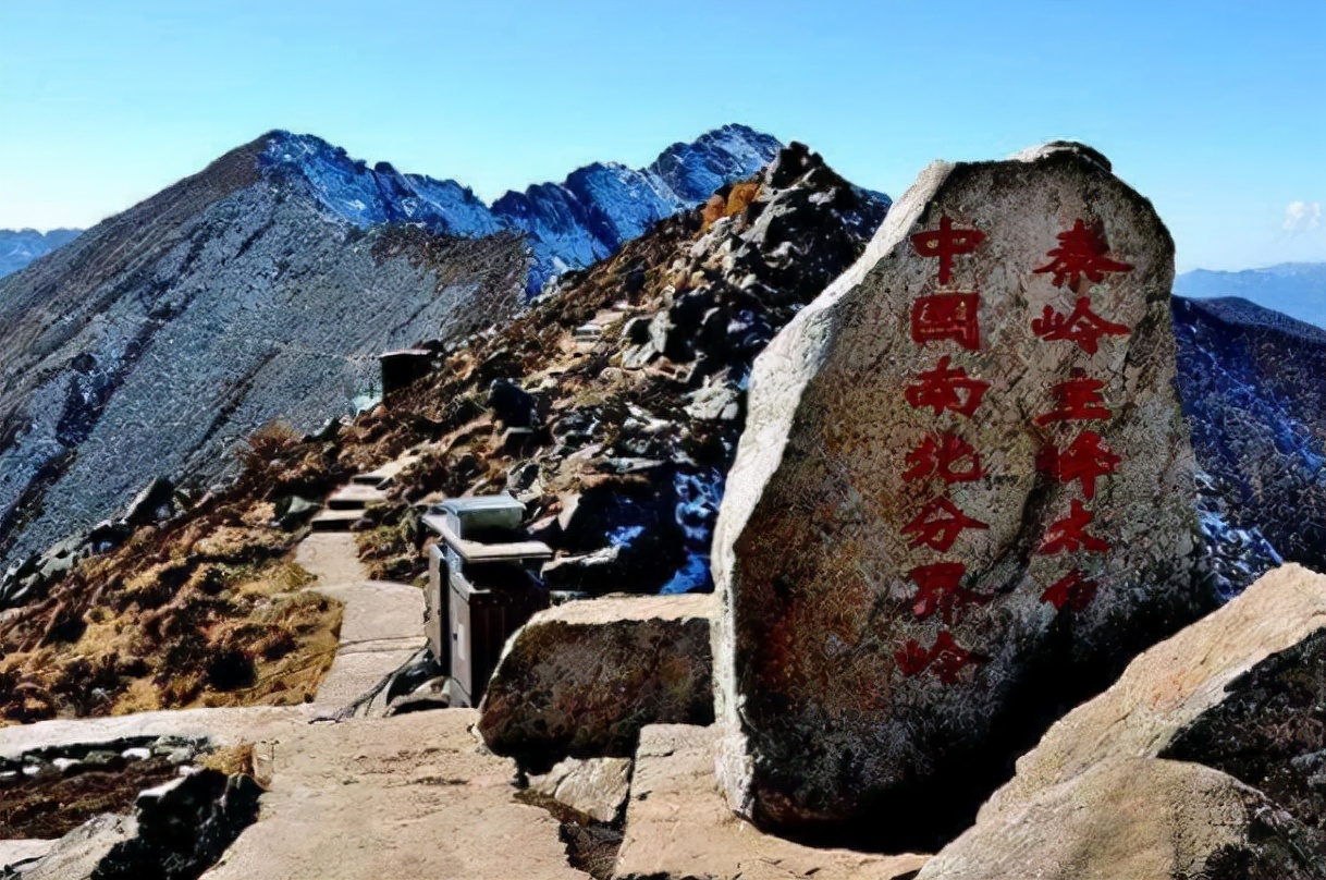 关于登高望远山水的古诗名句,登高望远原创诗词