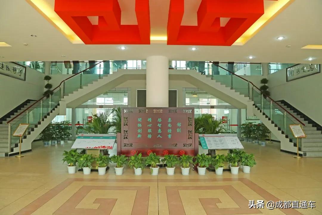 花开的季节合唱视频,花开的季节和你相遇