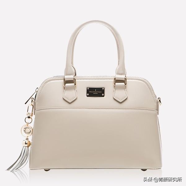 时尚小众轻奢包包品牌,种草女包轻奢高级感