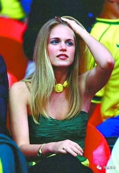 1998年世界杯是最经典的吗,1998年世界杯最精彩的一球