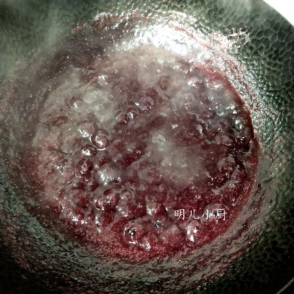 怎么让草莓好吃不生病,怎样保存草莓隔天放不坏