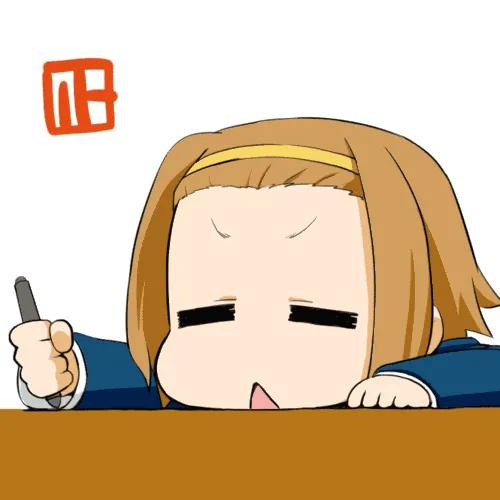 怎么样让文章不侵权,如何才能让文章不侵权