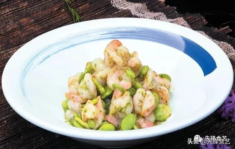 经典凉菜100款叫什么名字,酸辣口味沙拉凉菜