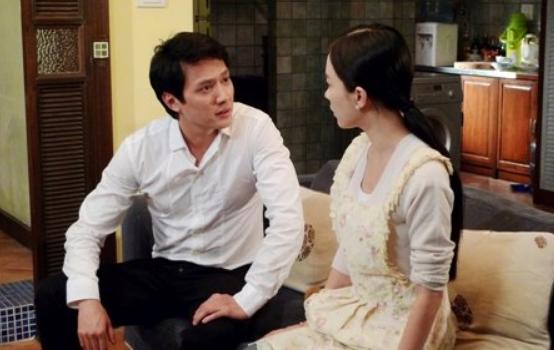 婚姻好不好看什么方面,男人嘴小唇薄婚姻好不好