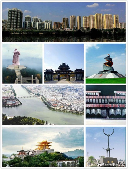 随州市2021年各区县gdp排名,2019年湖北随州gdp是多少