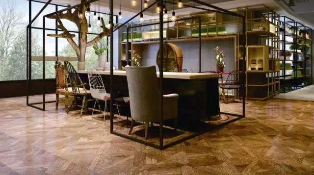 人间四月谷雨时光,人间四月雨纷纷去寻找心灵的地方