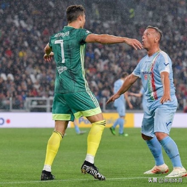 罗吹与梅吹,罗吹