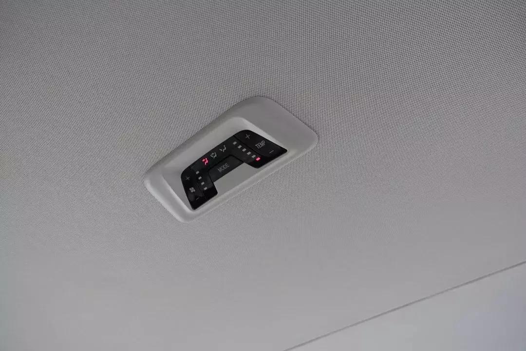 大通g10都有哪些小毛病 (大通g10耐用性如何)