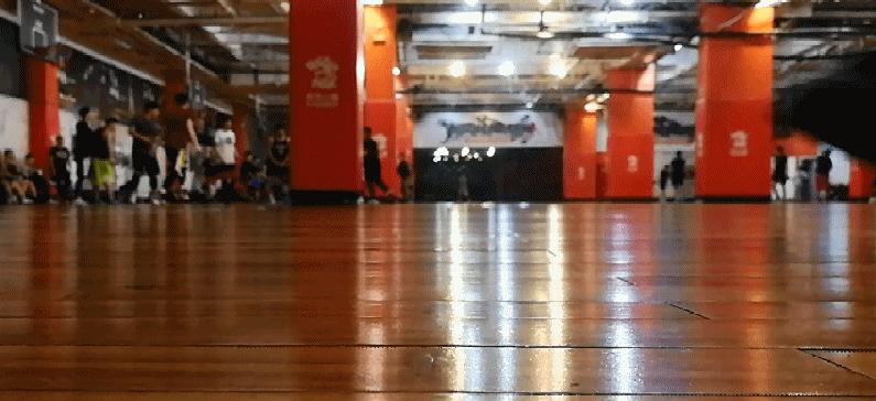 利拉德7.5实战评测,利拉德开拓者nba2kol2