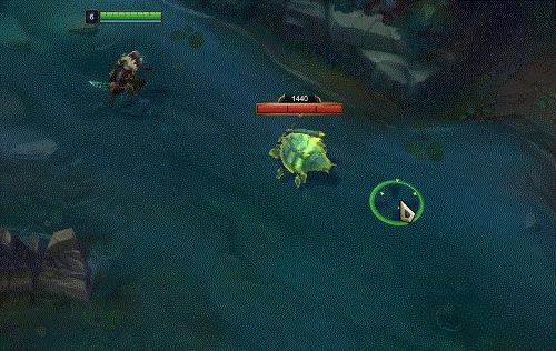 英雄联盟g2打败faker,英雄联盟g2赢过skt