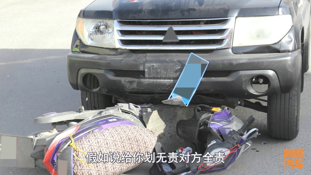 车险改革后增加了哪些附加险种,车险改革后没有返点优惠吗