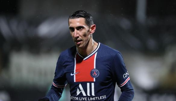 世界足球最佳传球手–前10名