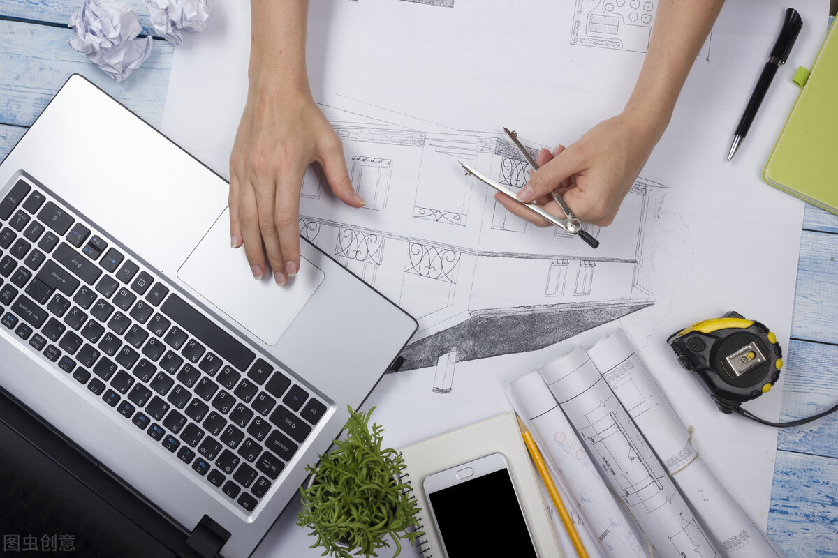 搭建一个外贸网站都需要什么,快速搭建外贸网站的方法