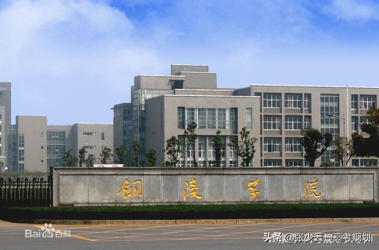 财经热门高校有哪些,二本类院校财经专业排名