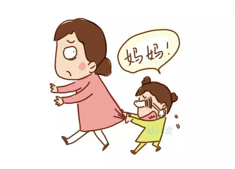 孩子遇到事情害怕怎么办,孩子遇到惊吓怎么办土方法