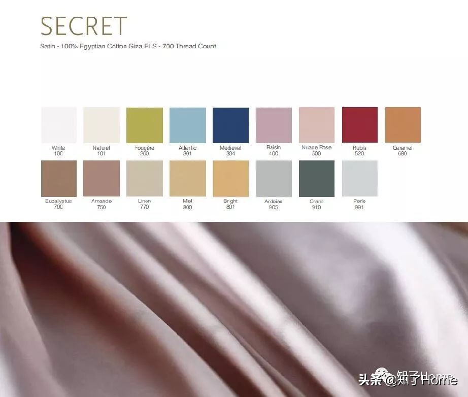 c罗时尚被套,c罗床单四件套时尚潮流