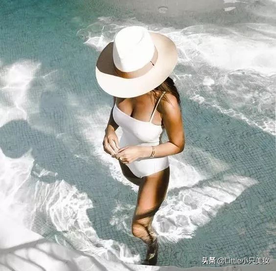 大宝防晒霜防晒黑吗,防晒黑的防晒霜红榜