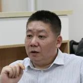 75号咖啡直播带货吗,75号咖啡法律沙龙权威不