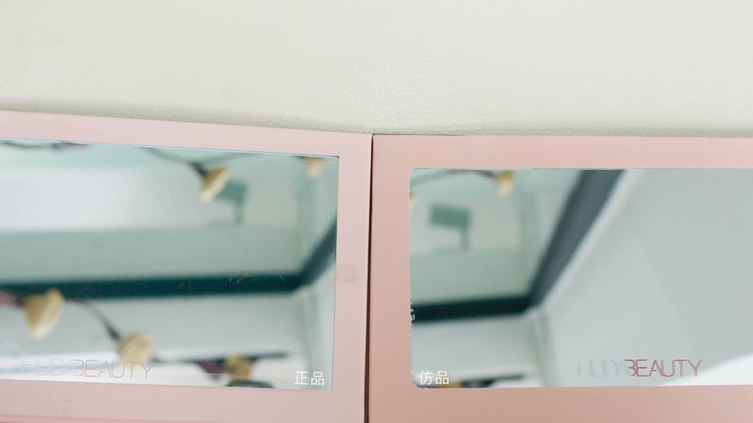 79元眼影,十大必买眼影盘