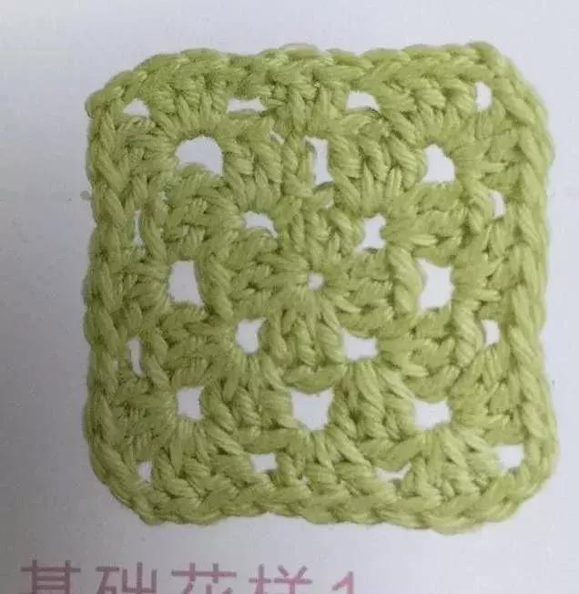 布条编织拖鞋怎么编织鞋头才好看,好看的毛线拖鞋编织教程