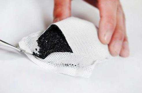 除湿小妙招房间,除湿小妙招阴雨天