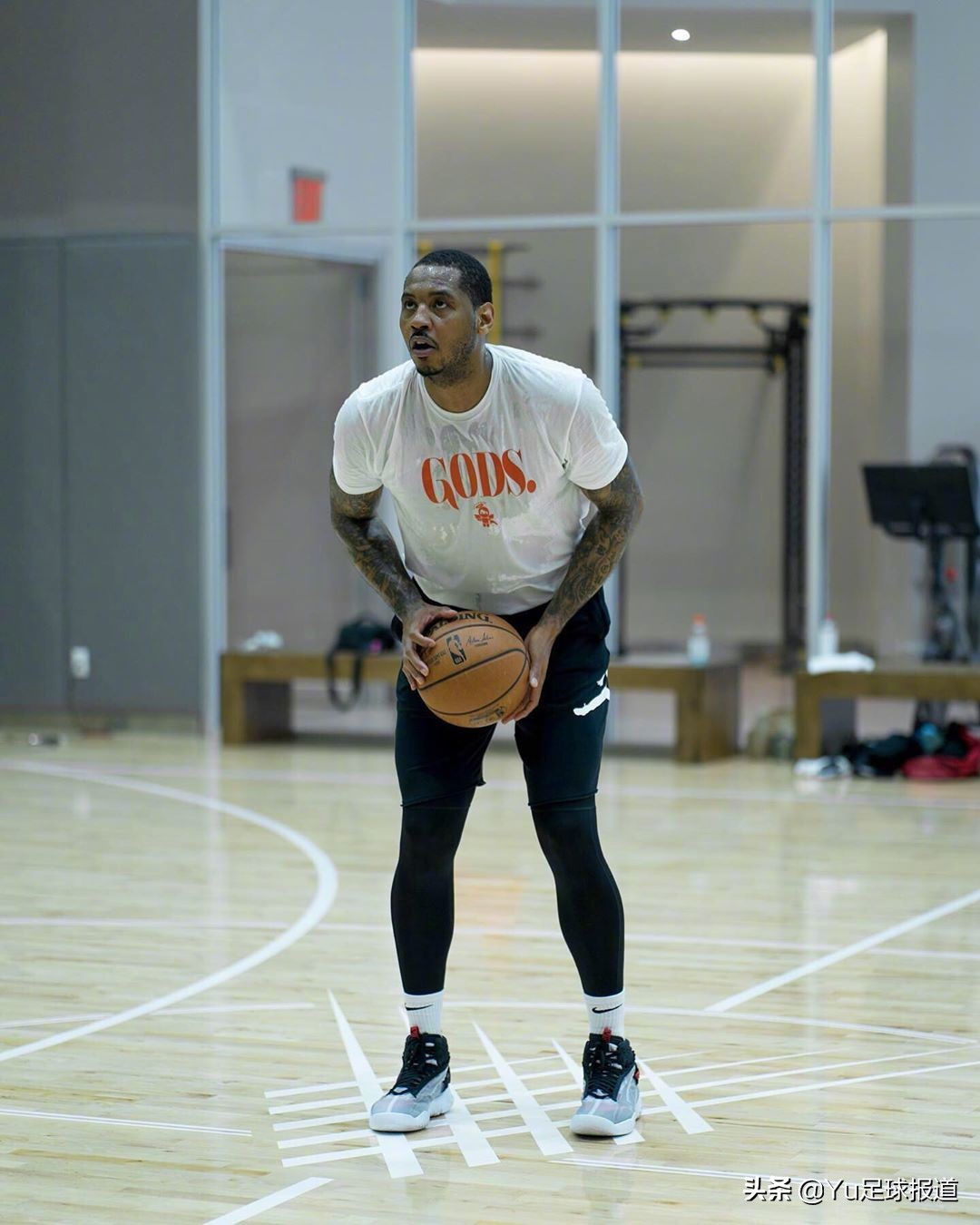 6月份世界体育重大比赛,6月世预赛赛程表