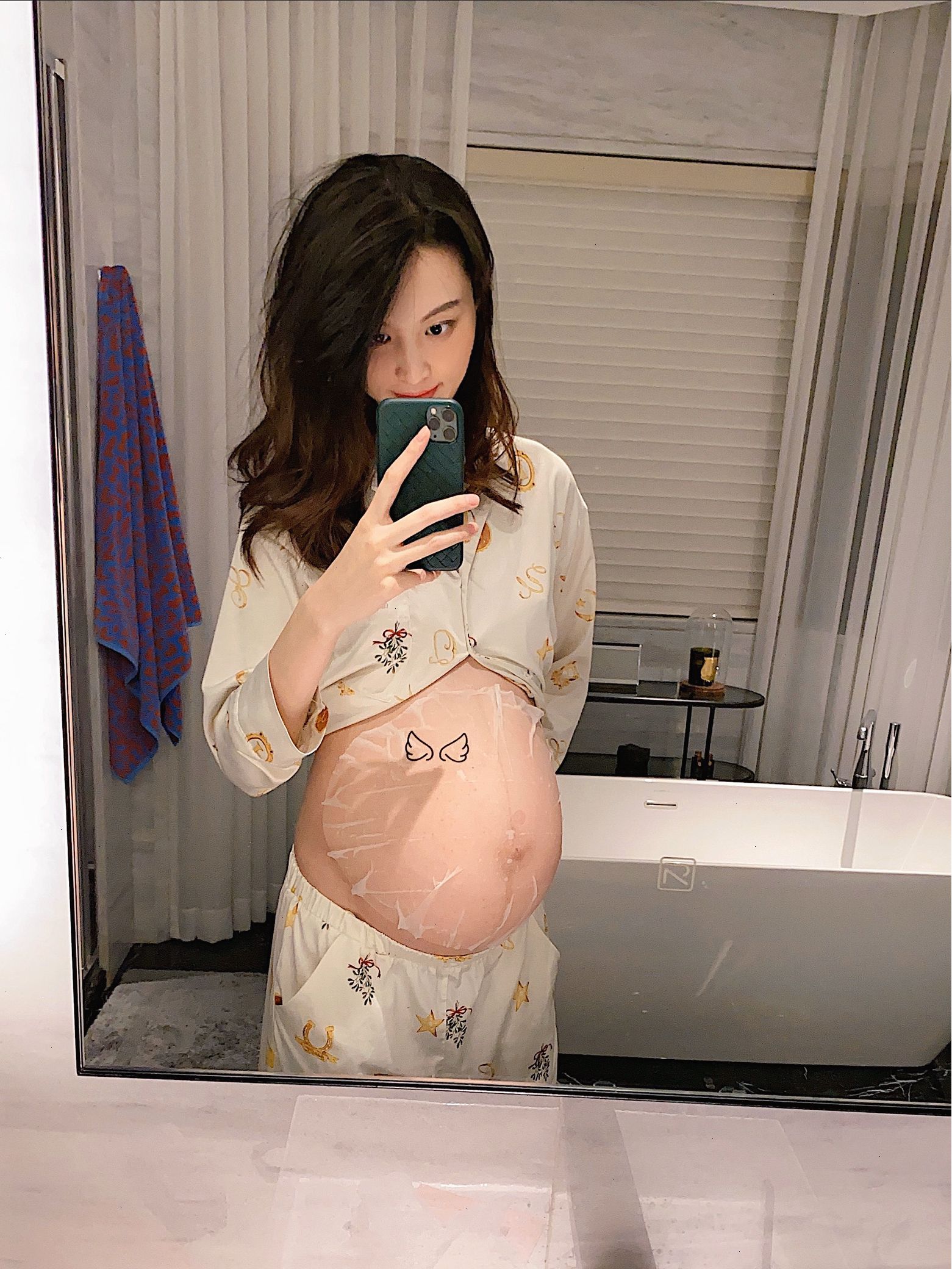 孕期前3个月注意事项和禁忌,孕期前3个月要注意哪些