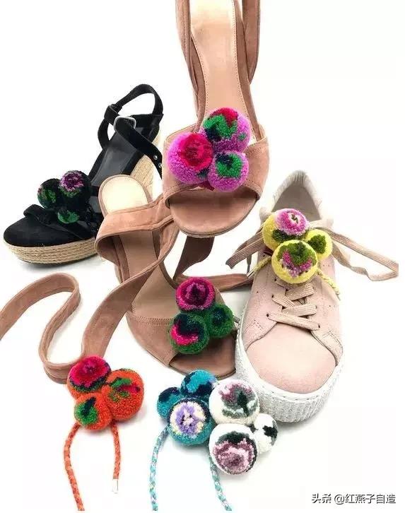 来,玩个“球”!彩球,足球,地球,让心情跟着美起来