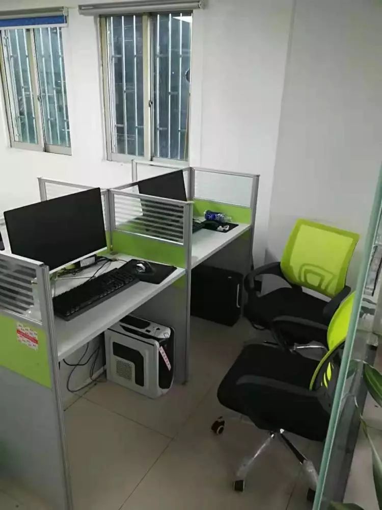 青岛百人上当被骗2亿,青岛微信群诈骗新闻