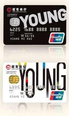 新手第一张信用卡推荐,第一张信用卡申请哪个卡最好