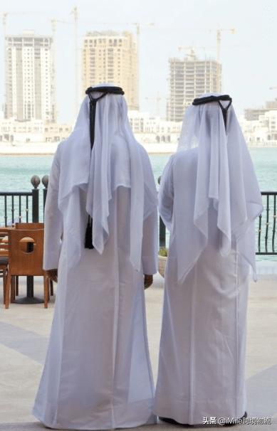 教你如何看穿衣识人,怎么学会看衣识人