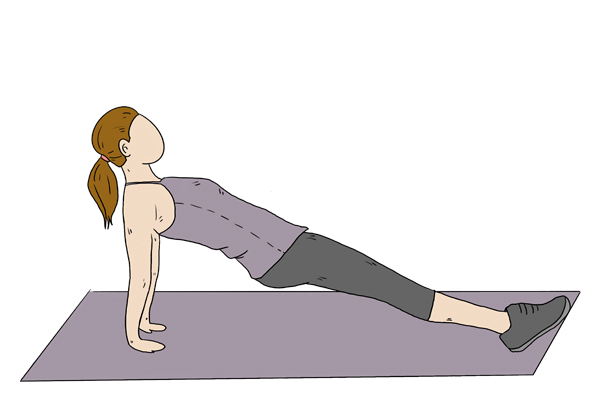 孕妈分娩前要准备哪些,母牛分娩前要做哪些准备