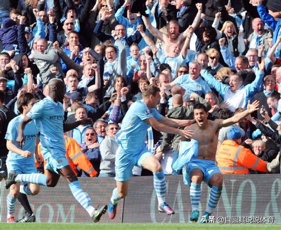 鏇煎煄vs鏇艰仈鏇煎交鏂壒鏃堕棿,鏇艰仈vs鏇煎煄20骞存渶绮惧僵