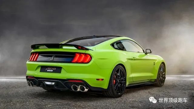 shelbygt500老款,shelbygt500落地价