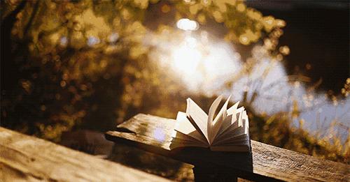 还有没有西门子助听器,有效的西门子助听器