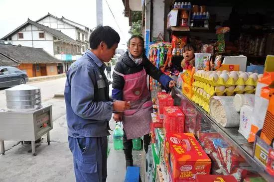 680万的夫妻店，正在悄然消失？B2B就是无用的“高科技”？